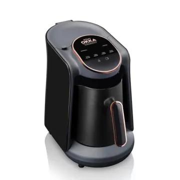 Turc OK005 735W OKKA