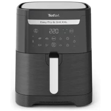 Tefal EY801815 1650W
