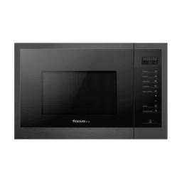 Focus SMART.30 25L Tactile