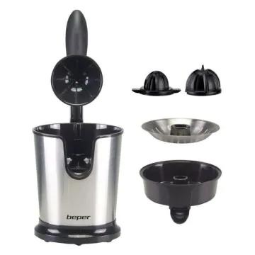 BEPER P102EST010 85W Inox