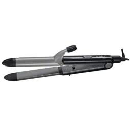 Boucler Lisseur 2en1 FLORIA ZLN9426