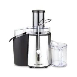 SCHNEIDER 1000W Inox