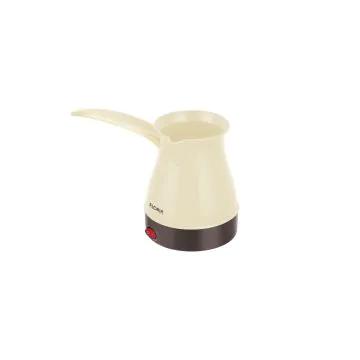 Turc FLORIA ZLN4926 0,5 Litre