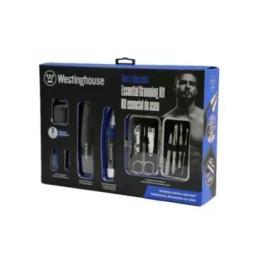 WESTINGHOUSE WH2302