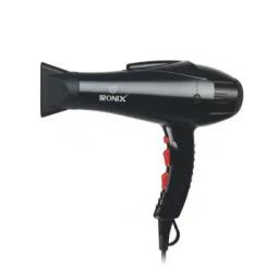 IRONIX 3000W WMN42