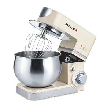 PRESTIGIA SC-205A 5 Litres Beige