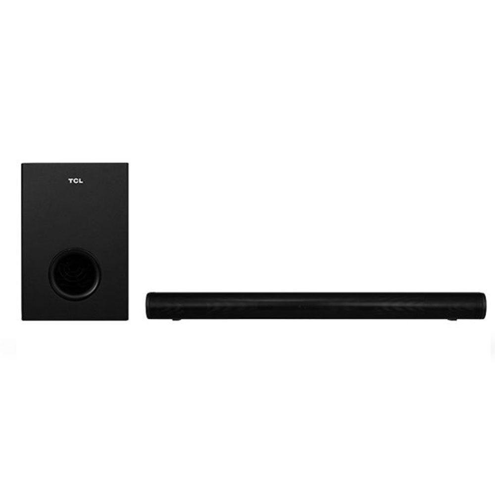 TCL Barre de Son TS3010 Bluetooth