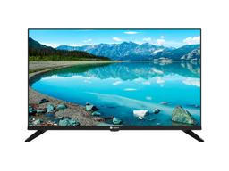 VEGA Led Hd