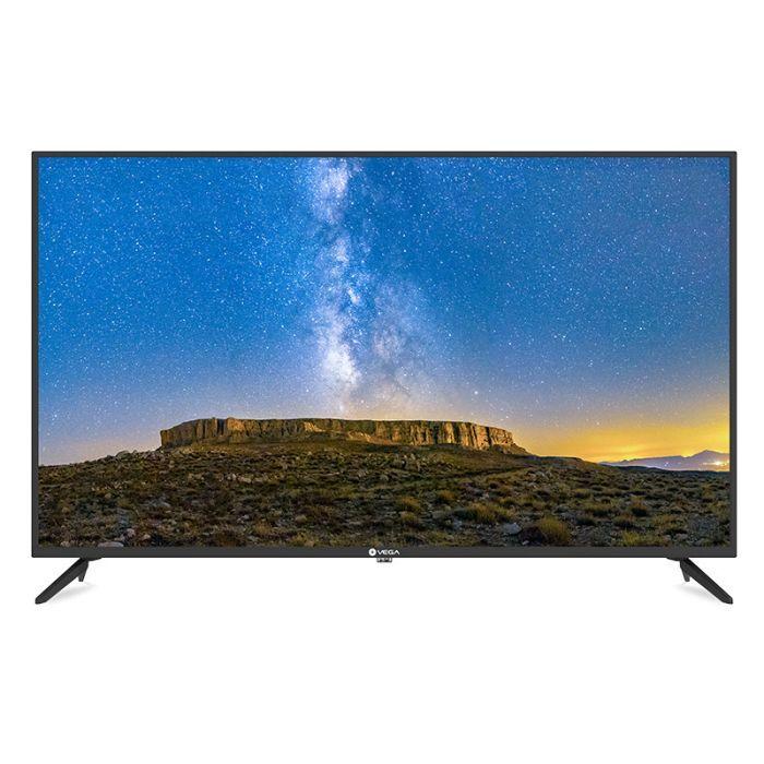 VEGA 50'' Full HD
