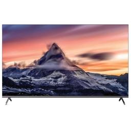 Biolux 70'' Smart Google Tv ECO70RSM UHD 4K