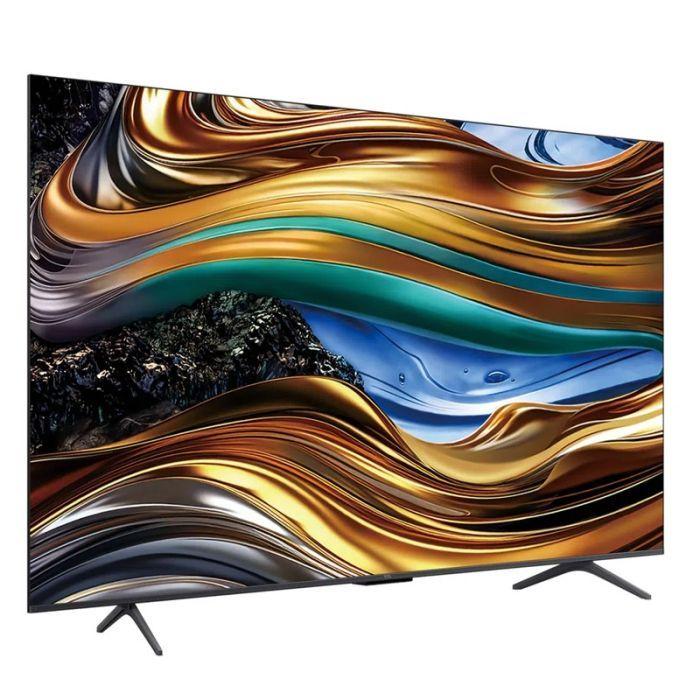 TCL 75'' Smart Google P755 UHD 4K
