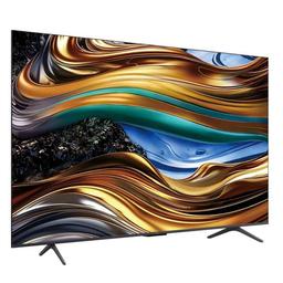 TCL 75'' Smart Google P755 UHD 4K