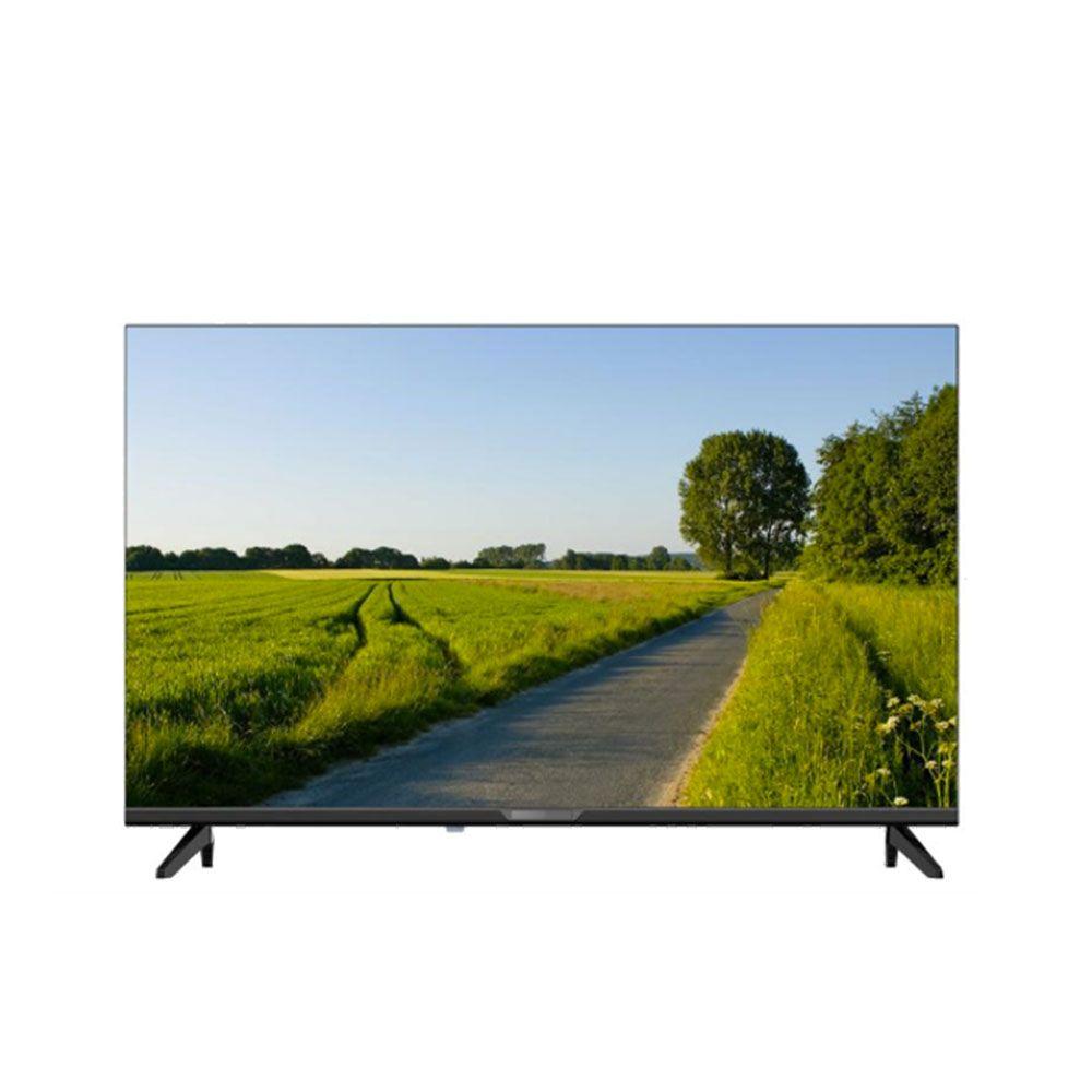 STARONE FHD LED TV