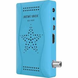 NewBox ED 1600