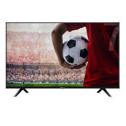 Hisense 32a5200f
