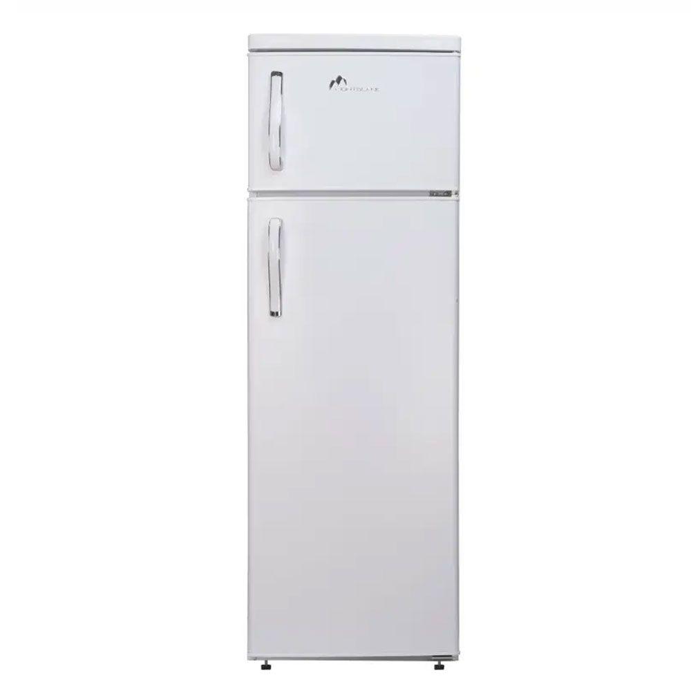 Mont Blanc FB302 300 Litres Defrost