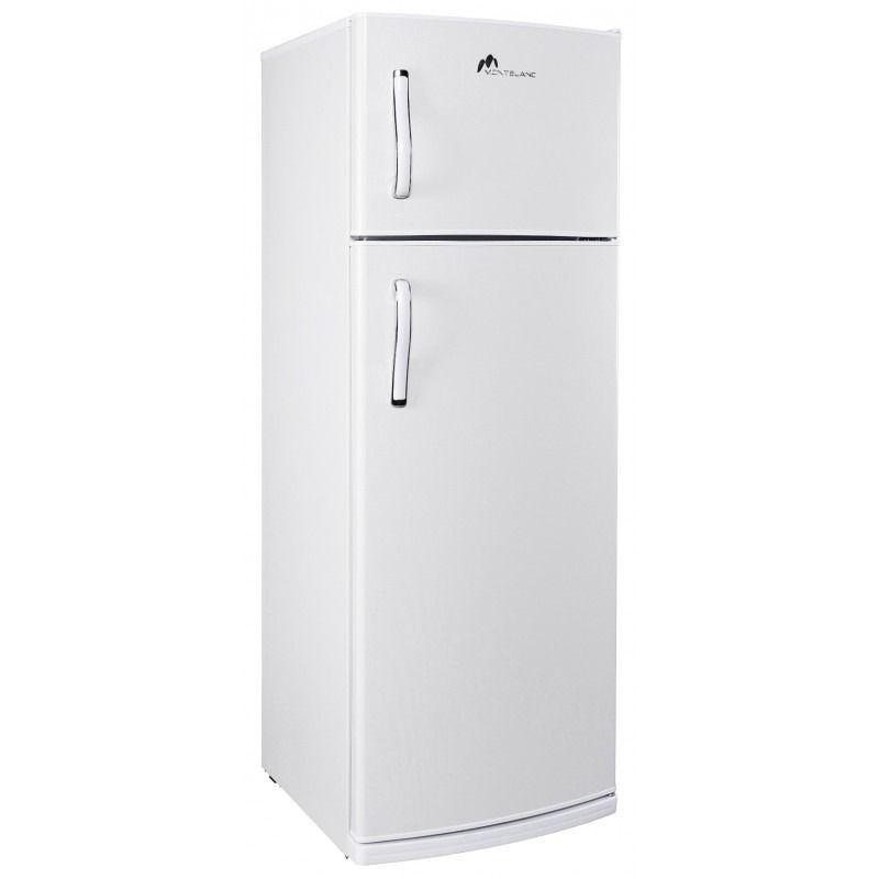 Mont Blanc 350 Litres FW35.2 DeFrost