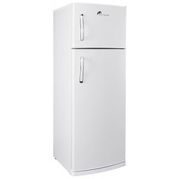 Mont Blanc 350 Litres FW35.2 DeFrost