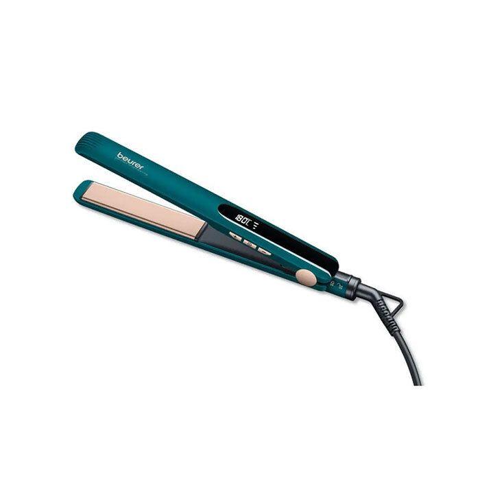 BEURER HS50