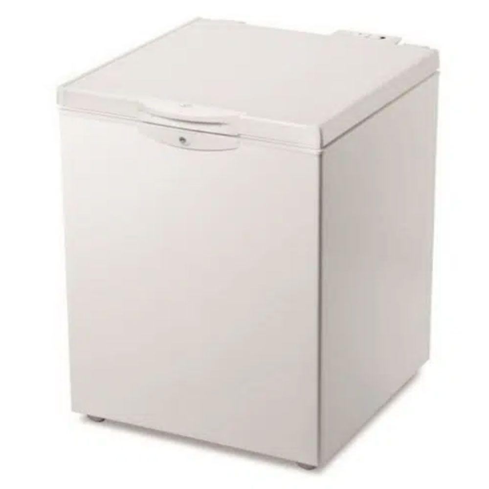 Indesit 250 Litre Classe A+ OS1A200H