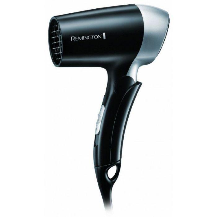 Remington Pliable D2400 1400W