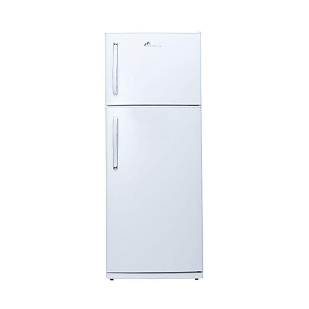Mont Blanc FB452 435 Litres Defrost