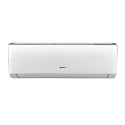 Inverter GREE Tropicalisé 12000 BTU Chaud Froid Smart Garantie 3ans