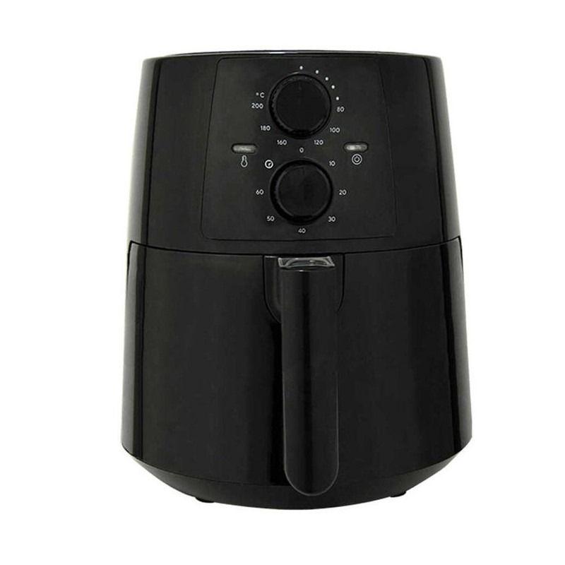 LUXELL LX-FC5130 1500W