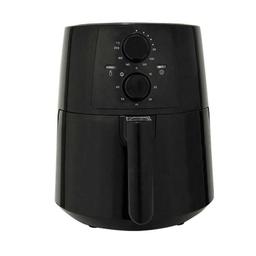 LUXELL LX-FC5130 1500W