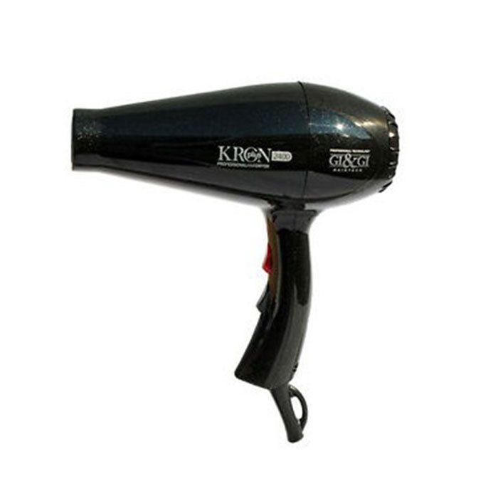 KRON 2400W GI&GI