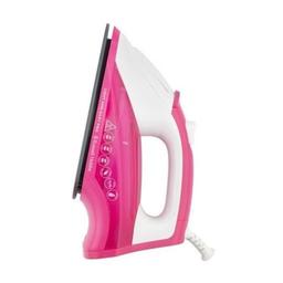 Russell Hobbs 26461-56 2600W