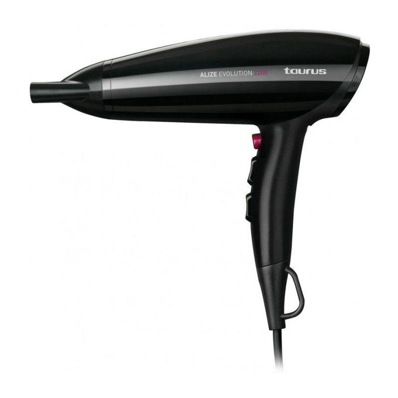 TAURUS 900390 2200W