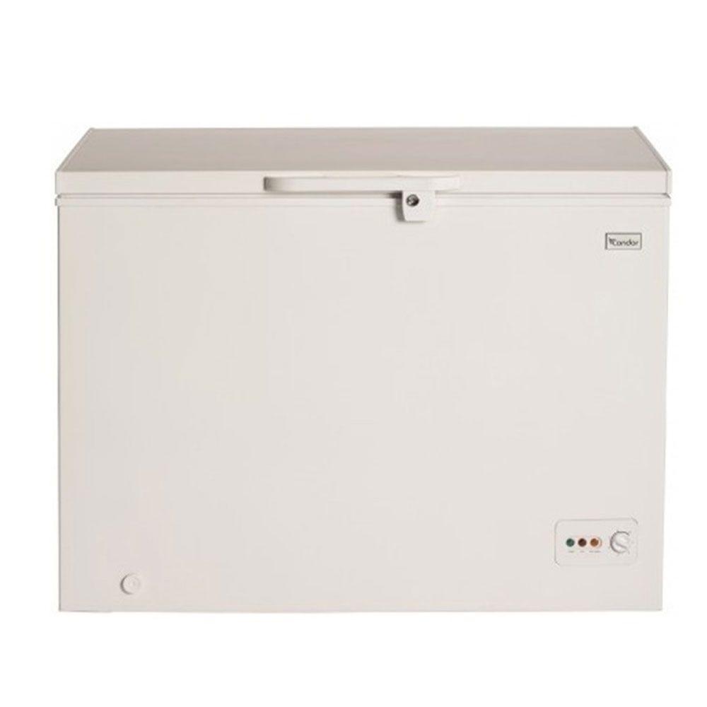 Condor Horizontal CFHT39GM05 300 Litres