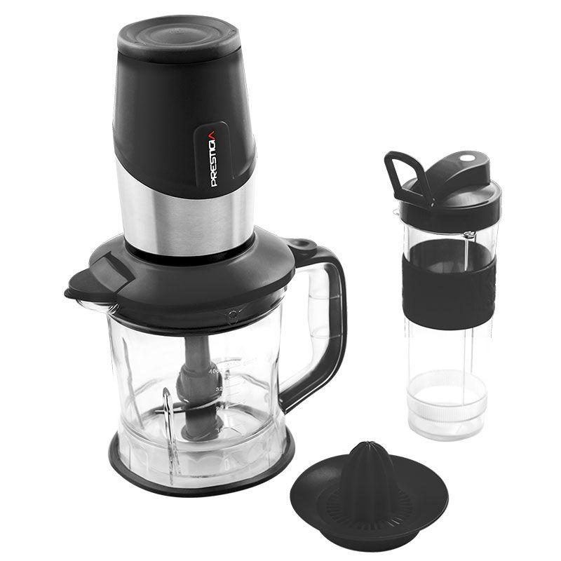 Blender TB12SM 500W PRESTIGIA
