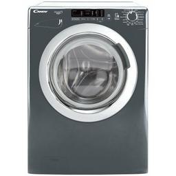 Candy Frontal 9 KG 1400T