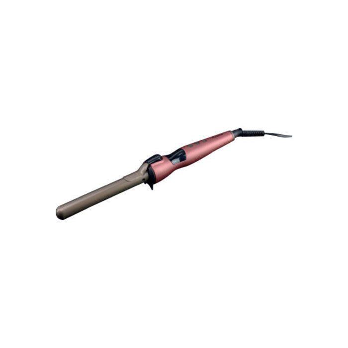Boucler BY-719B PRESTIGIA