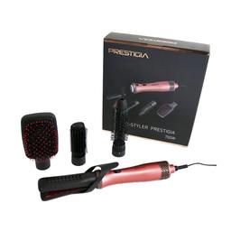 Soufflante Brosse Multifonction BY-812 PRESTIGIA