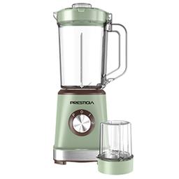 Aver Moulin TB26 350W PRESTIGIA