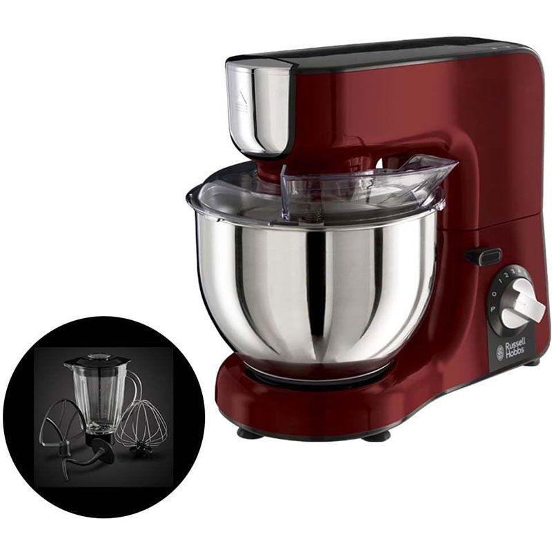 Russell Hobbs 23480-56 1000W