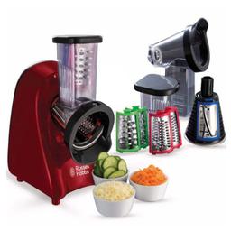 Russell Hobbs Coupe Salade 22280-56 200W