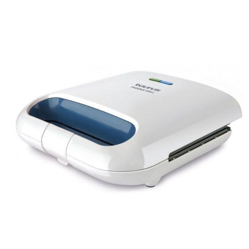TAURUS 800 Watt
