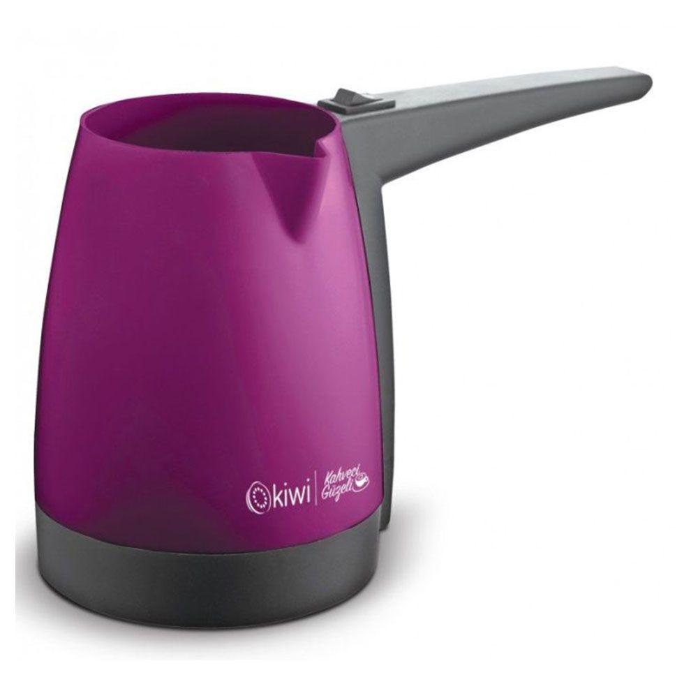 Turc KCM7510 1000W KIWI