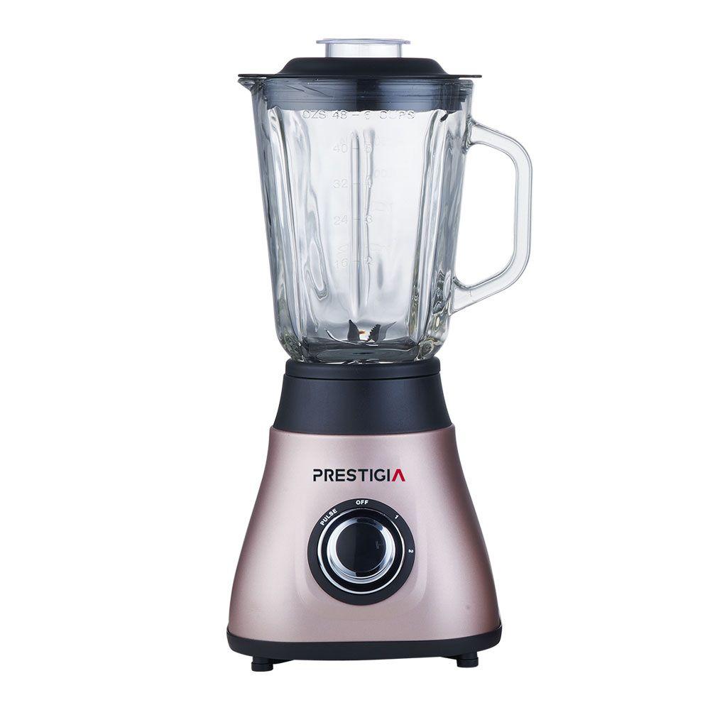 Bol En Verre W-B665G 600W PRESTIGIA