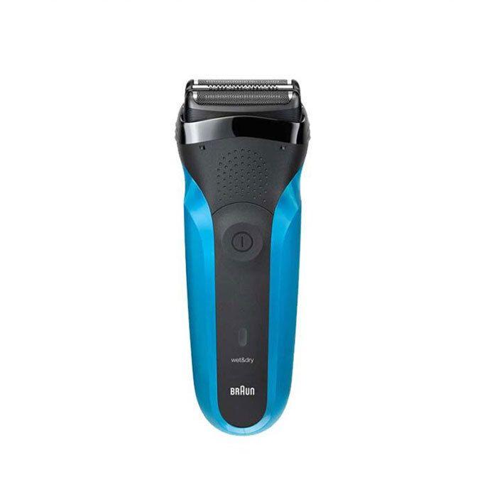 BRAUN 310S
