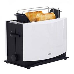 BRAUN HT450 1000W