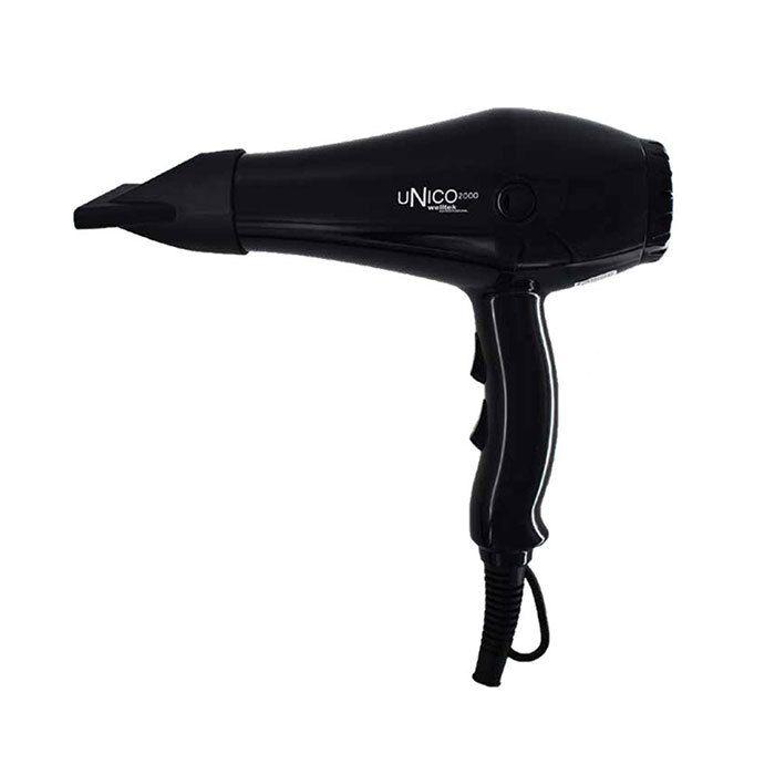 UNICO 2000W WELLTEK
