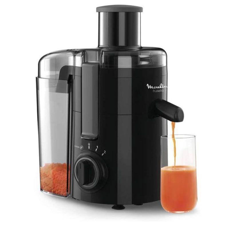 Moulinex JU370810 350W