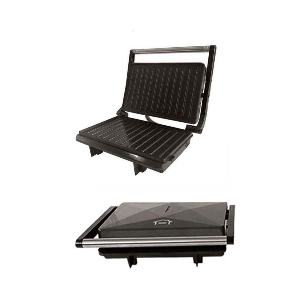 HOMIX HY-202 850W