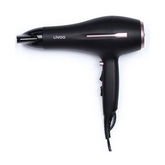 LIVOO DOS174 2200W