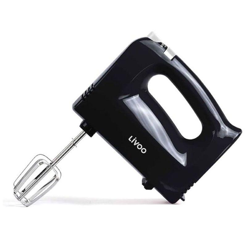 LIVOO DOP162 200W